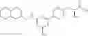 Fig. 52 - Multicyclic amino acid derivatives and methods of their use