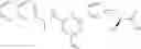 Fig. 53 - Multicyclic amino acid derivatives and methods of their use