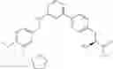 Fig. 55 - Multicyclic amino acid derivatives and methods of their use