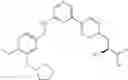 Fig. 56 - Multicyclic amino acid derivatives and methods of their use