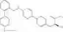 Fig. 57 - Multicyclic amino acid derivatives and methods of their use