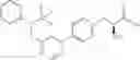 Fig. 58 - Multicyclic amino acid derivatives and methods of their use