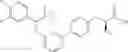 Fig. 59 - Multicyclic amino acid derivatives and methods of their use