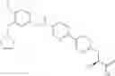Fig. 60 - Multicyclic amino acid derivatives and methods of their use