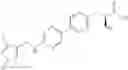 Fig. 62 - Multicyclic amino acid derivatives and methods of their use