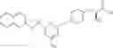 Fig. 63 - Multicyclic amino acid derivatives and methods of their use