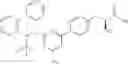 Fig. 64 - Multicyclic amino acid derivatives and methods of their use