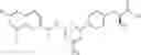 Fig. 65 - Multicyclic amino acid derivatives and methods of their use