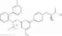 Fig. 66 - Multicyclic amino acid derivatives and methods of their use