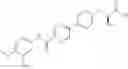 Fig. 67 - Multicyclic amino acid derivatives and methods of their use