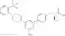 Fig. 68 - Multicyclic amino acid derivatives and methods of their use