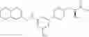 Fig. 69 - Multicyclic amino acid derivatives and methods of their use