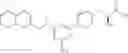 Fig. 70 - Multicyclic amino acid derivatives and methods of their use