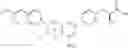 Fig. 71 - Multicyclic amino acid derivatives and methods of their use