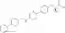 Fig. 72 - Multicyclic amino acid derivatives and methods of their use