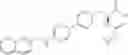 Fig. 74 - Multicyclic amino acid derivatives and methods of their use