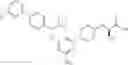 Fig. 76 - Multicyclic amino acid derivatives and methods of their use