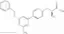 Fig. 77 - Multicyclic amino acid derivatives and methods of their use