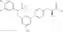 Fig. 79 - Multicyclic amino acid derivatives and methods of their use