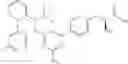Fig. 80 - Multicyclic amino acid derivatives and methods of their use