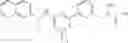 Fig. 82 - Multicyclic amino acid derivatives and methods of their use
