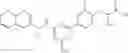 Fig. 83 - Multicyclic amino acid derivatives and methods of their use