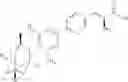 Fig. 84 - Multicyclic amino acid derivatives and methods of their use
