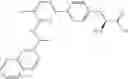 Fig. 85 - Multicyclic amino acid derivatives and methods of their use