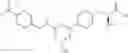 Fig. 86 - Multicyclic amino acid derivatives and methods of their use