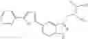 Fig. 87 - Multicyclic amino acid derivatives and methods of their use