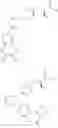 Fig. 89 - Multicyclic amino acid derivatives and methods of their use