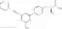 Fig. 90 - Multicyclic amino acid derivatives and methods of their use