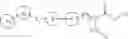 Fig. 92 - Multicyclic amino acid derivatives and methods of their use