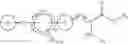 Fig. 93 - Multicyclic amino acid derivatives and methods of their use