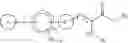 Fig. 94 - Multicyclic amino acid derivatives and methods of their use