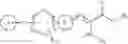 Fig. 96 - Multicyclic amino acid derivatives and methods of their use