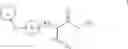 Fig. 97 - Multicyclic amino acid derivatives and methods of their use