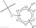 Fig. 03 - HETEROCYCLIC MODULATORS OF PPAR