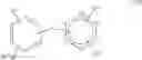 Fig. 06 - HETEROCYCLIC MODULATORS OF PPAR