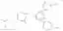 Fig. 11 - HETEROCYCLIC MODULATORS OF PPAR