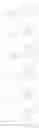 Fig. 14 - HETEROCYCLIC MODULATORS OF PPAR