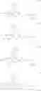 Fig. 18 - HETEROCYCLIC MODULATORS OF PPAR