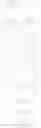 Fig. 19 - HETEROCYCLIC MODULATORS OF PPAR
