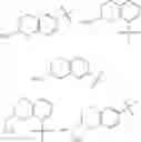 Fig. 20 - HETEROCYCLIC MODULATORS OF PPAR