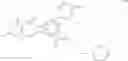 Fig. 25 - HETEROCYCLIC MODULATORS OF PPAR