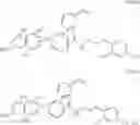 Fig. 28 - HETEROCYCLIC MODULATORS OF PPAR