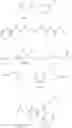 Fig. 29 - HETEROCYCLIC MODULATORS OF PPAR