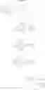 Fig. 30 - HETEROCYCLIC MODULATORS OF PPAR