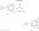 Fig. 32 - HETEROCYCLIC MODULATORS OF PPAR