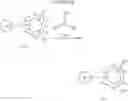 Fig. 33 - HETEROCYCLIC MODULATORS OF PPAR